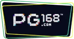 PG168